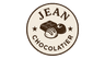 Jean Chocolatier