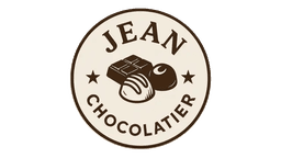 Jean Chocolatier
